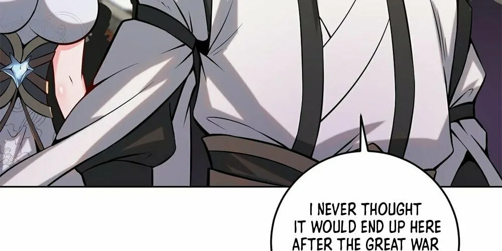 The Last Cultivator Chapter 6 page 38 - 