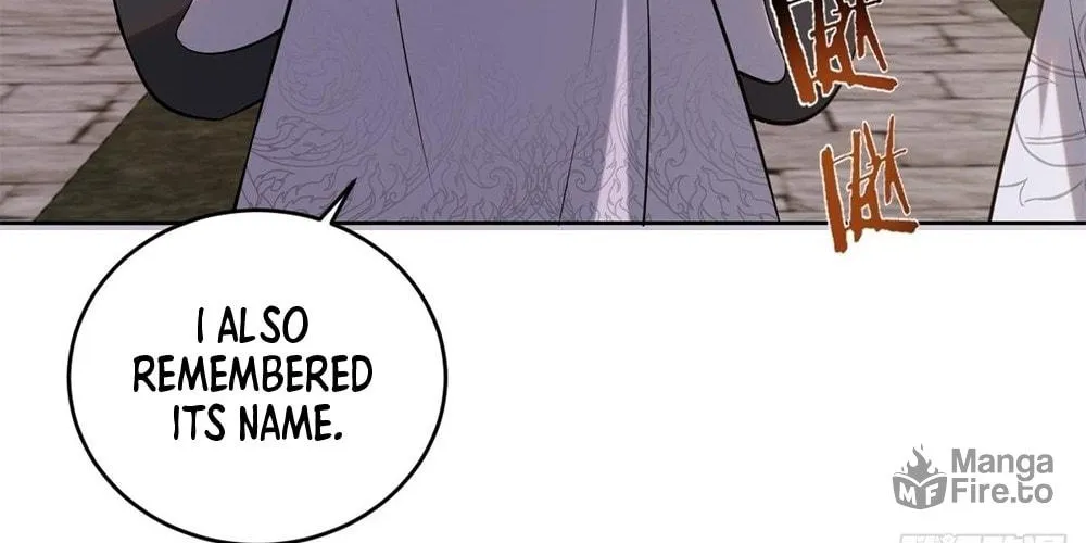 The Last Cultivator Chapter 6 page 40 - 