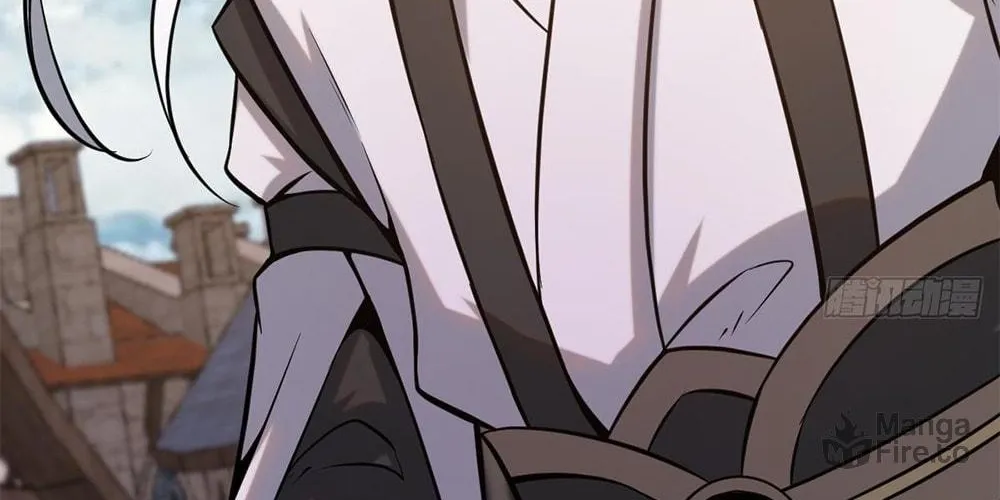 The Last Cultivator Chapter 6 page 42 - 