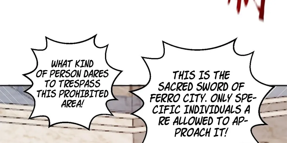 The Last Cultivator Chapter 6 page 46 - 