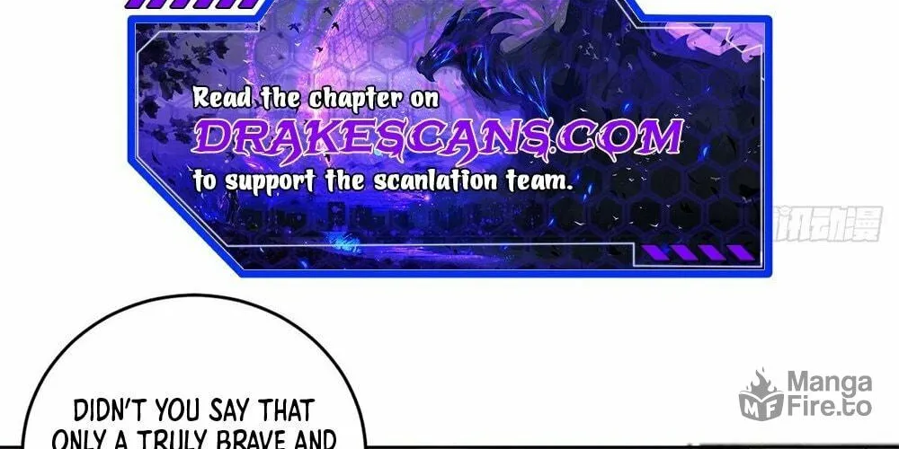 The Last Cultivator Chapter 6 page 48 - 