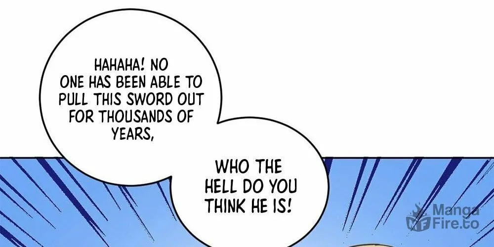 The Last Cultivator Chapter 6 page 50 - 