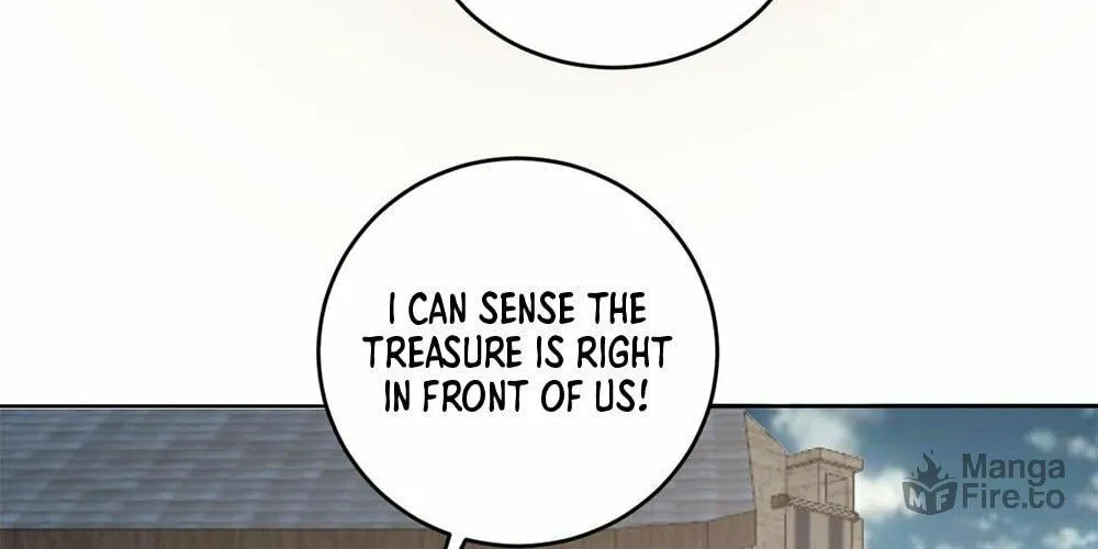 The Last Cultivator Chapter 6 page 6 - 