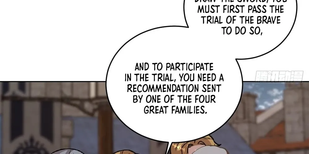 The Last Cultivator Chapter 6 page 52 - 