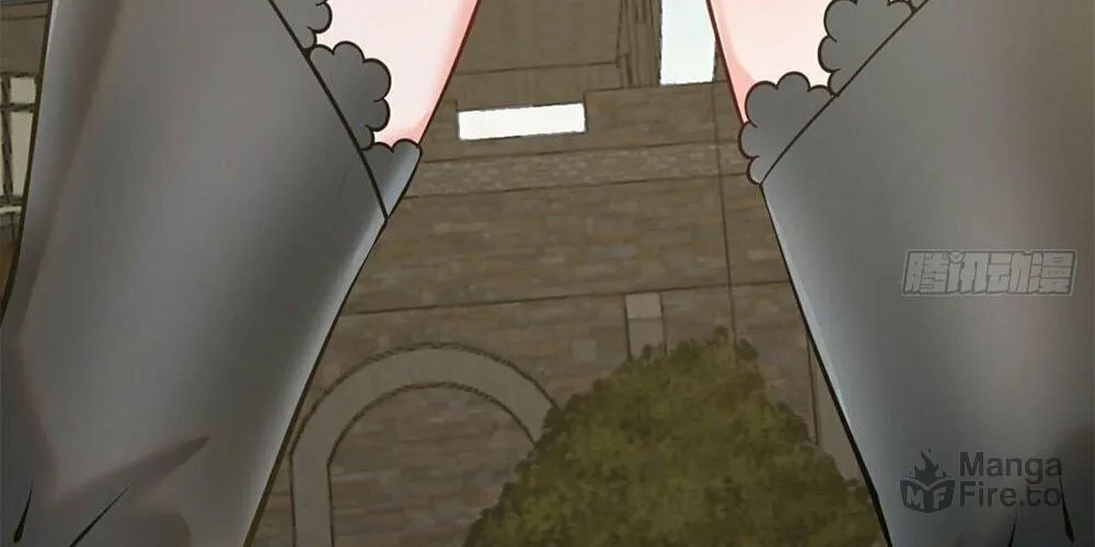The Last Cultivator Chapter 6 page 60 - 