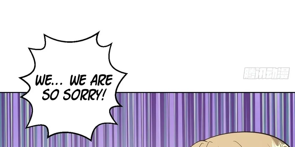 The Last Cultivator Chapter 6 page 64 - 