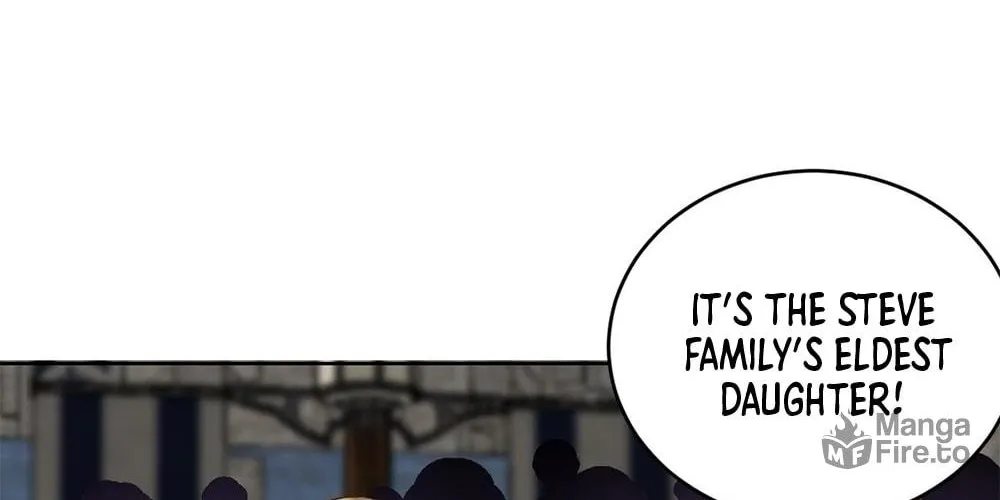 The Last Cultivator Chapter 6 page 66 - 
