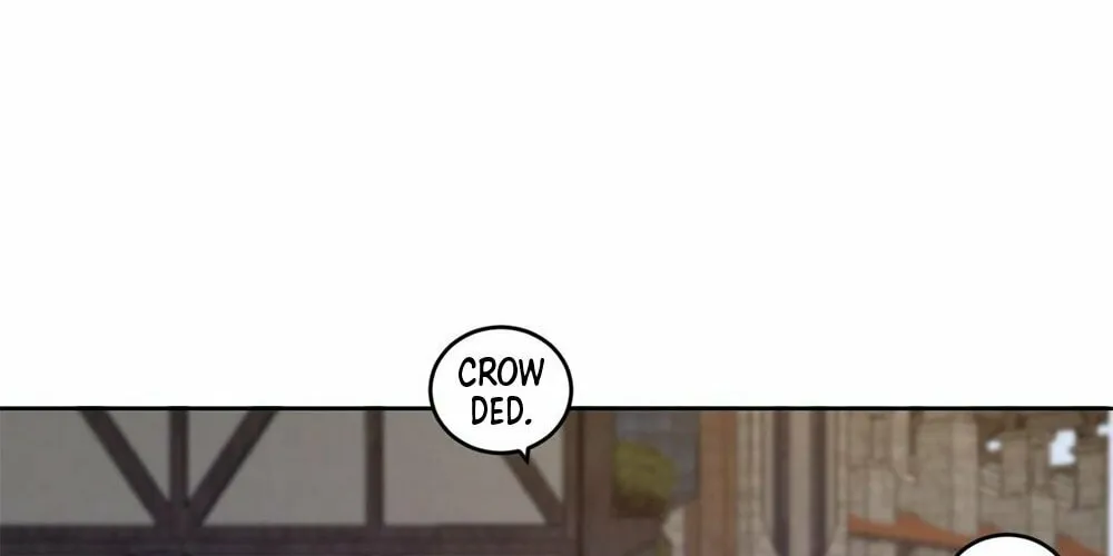 The Last Cultivator Chapter 6 page 8 - 