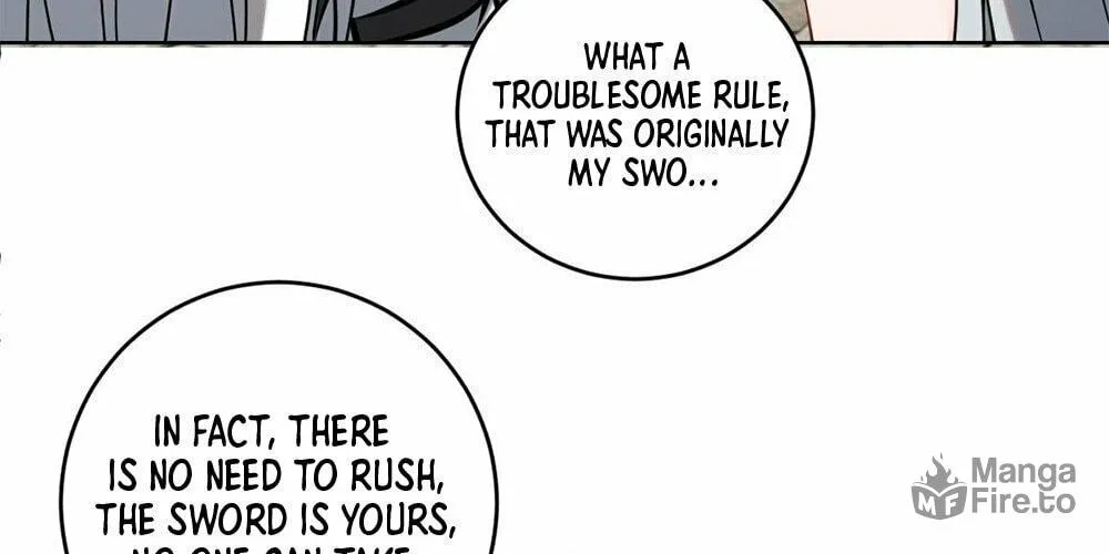 The Last Cultivator Chapter 6 page 72 - 
