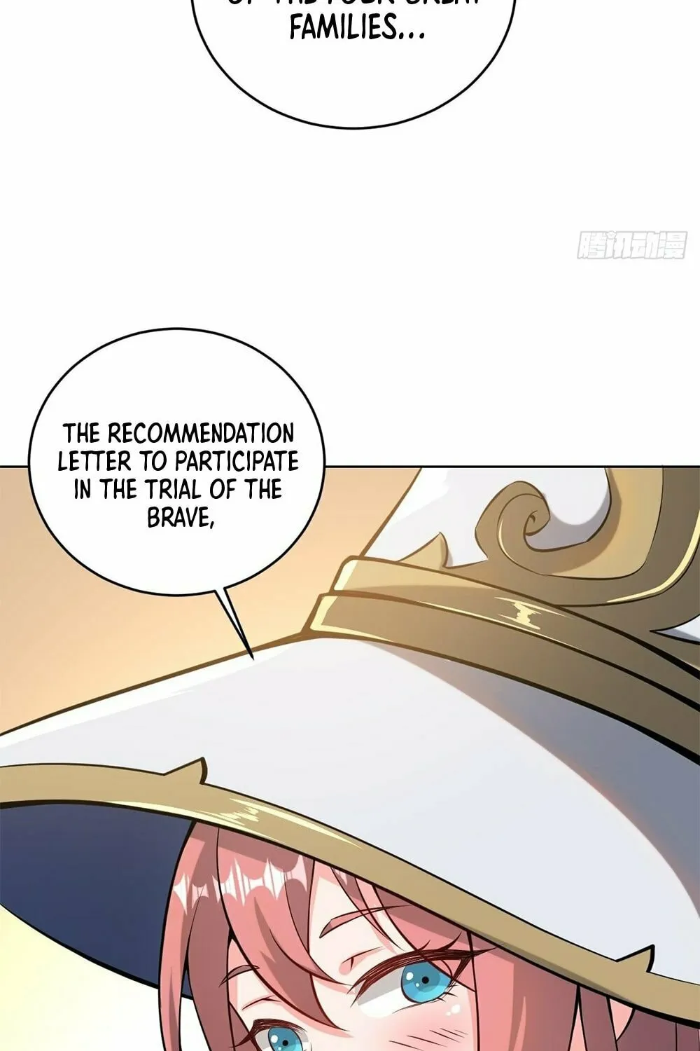 The Last Cultivator Chapter 6 page 75 - 