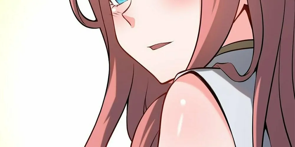 The Last Cultivator Chapter 6 page 76 - 