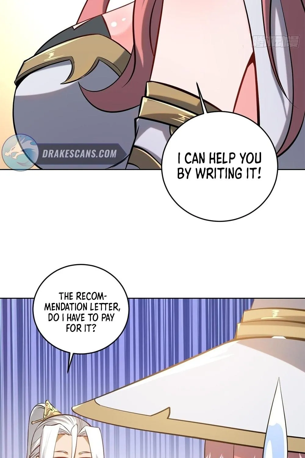 The Last Cultivator Chapter 6 page 77 - 