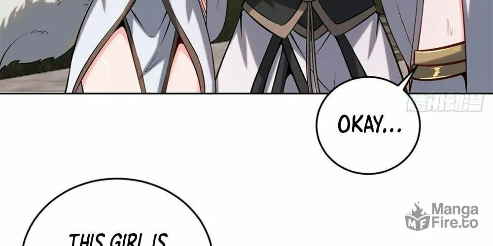 The Last Cultivator Chapter 6 page 80 - 