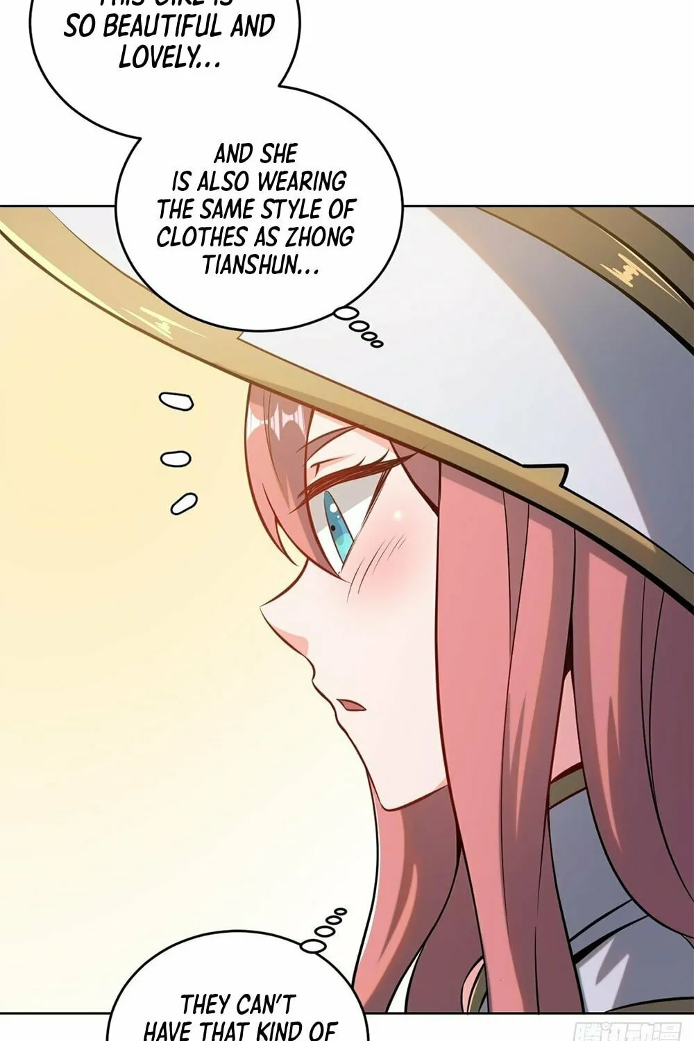 The Last Cultivator Chapter 6 page 81 - 