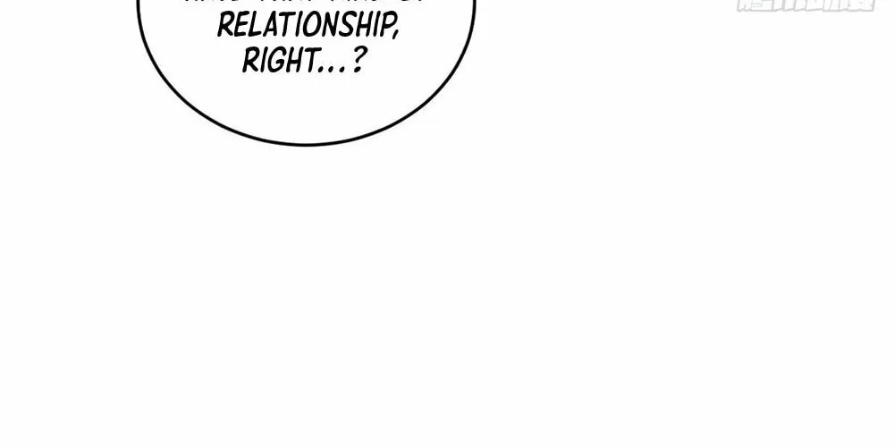 The Last Cultivator Chapter 6 page 82 - 