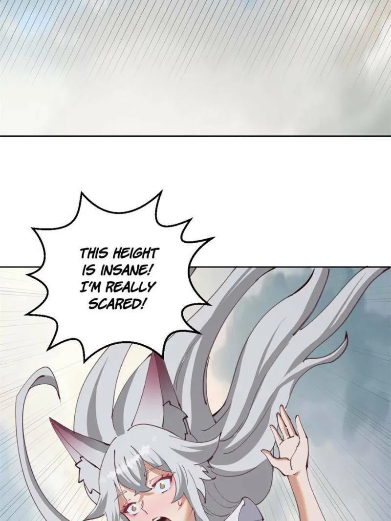 The Last Cultivator Chapter 60 page 2 - 