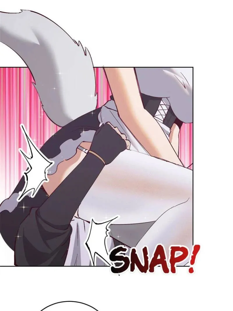 The Last Cultivator Chapter 60 page 14 - 