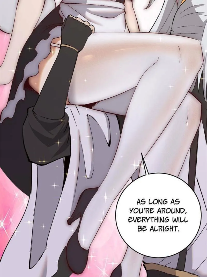 The Last Cultivator Chapter 60 page 16 - 