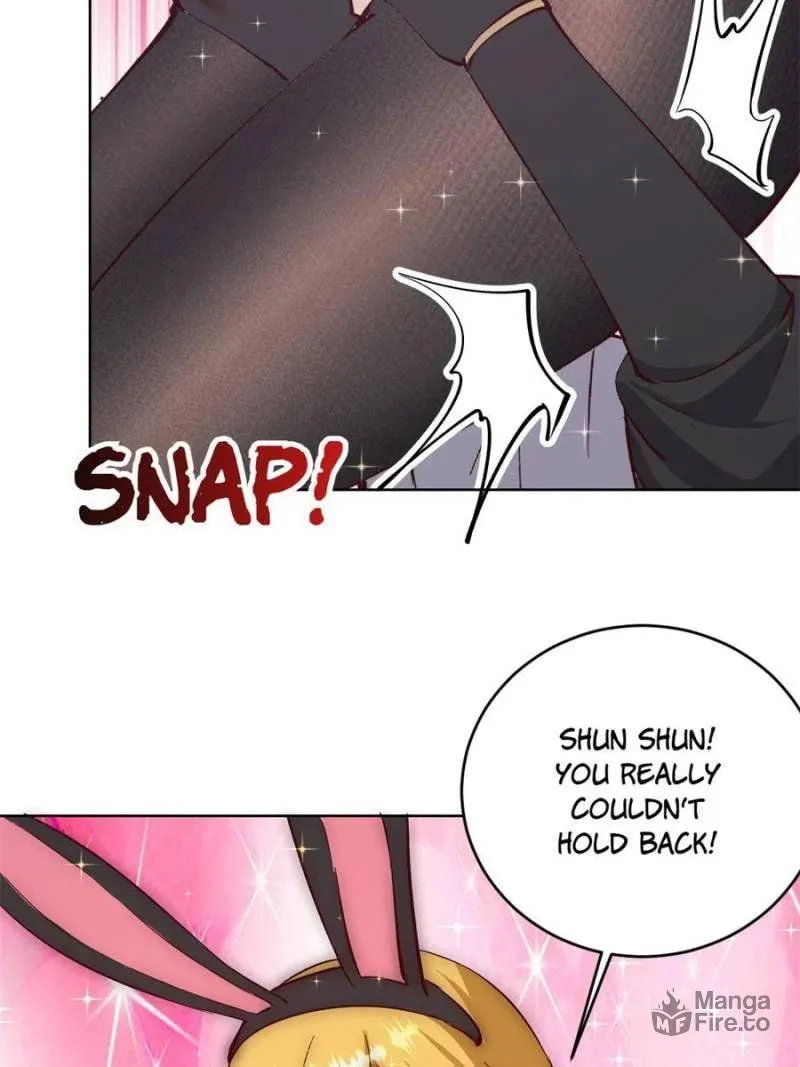 The Last Cultivator Chapter 60 page 18 - 