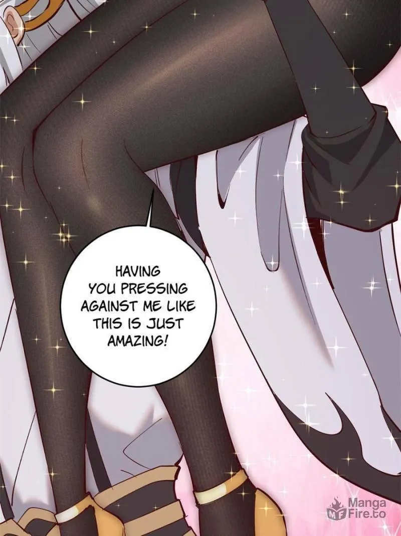 The Last Cultivator Chapter 60 page 20 - 