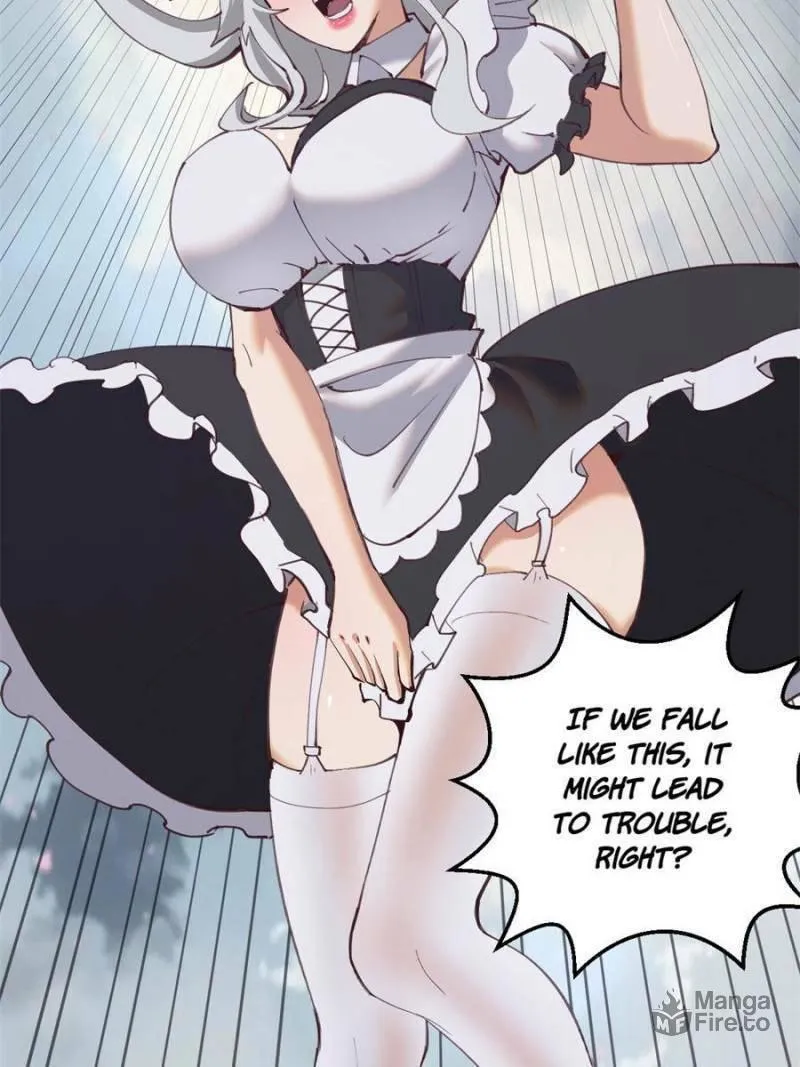 The Last Cultivator Chapter 60 page 3 - 