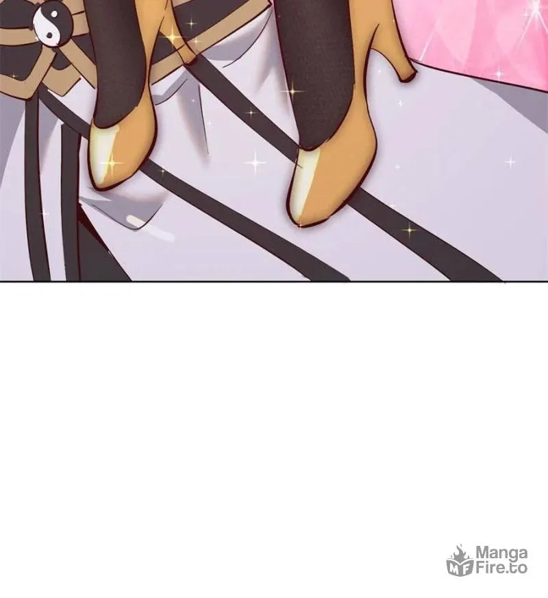The Last Cultivator Chapter 60 page 21 - 