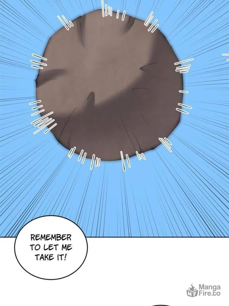 The Last Cultivator Chapter 60 page 25 - 