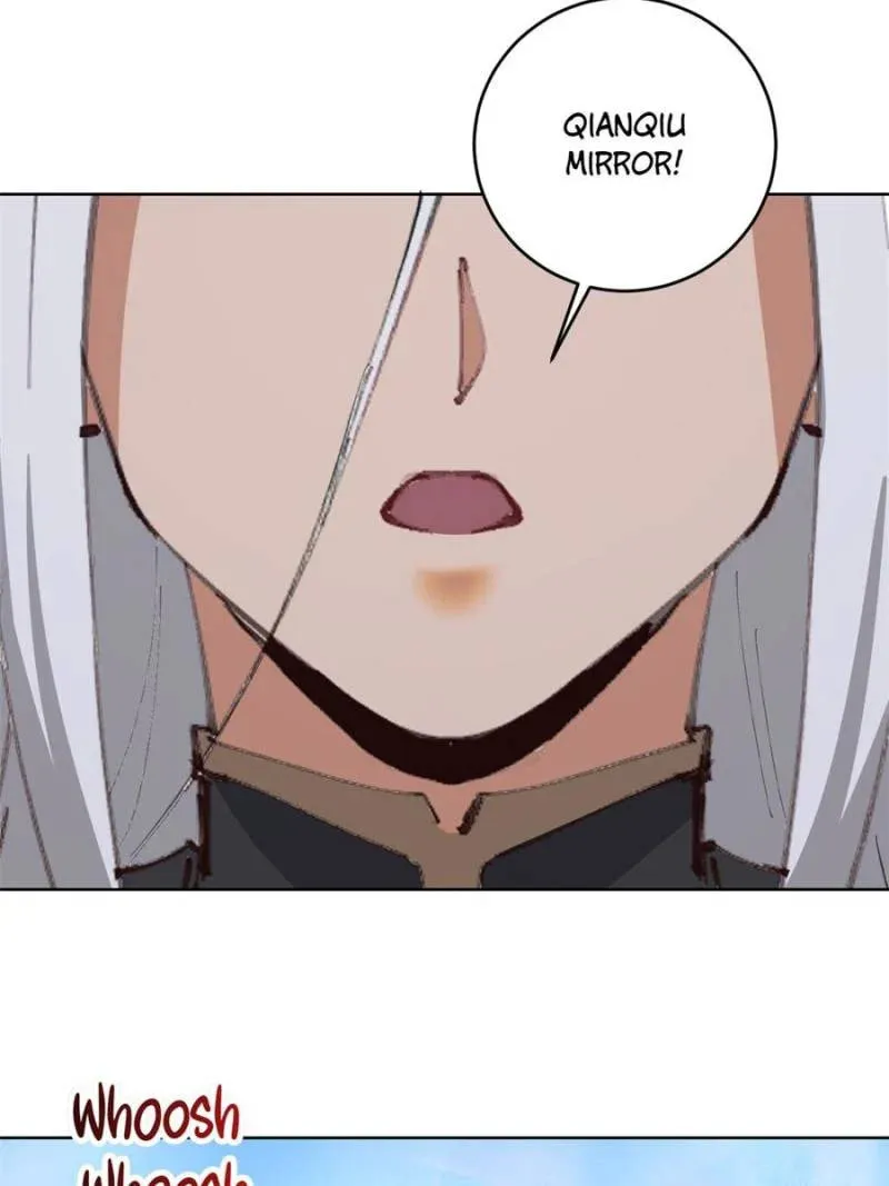The Last Cultivator Chapter 60 page 26 - 