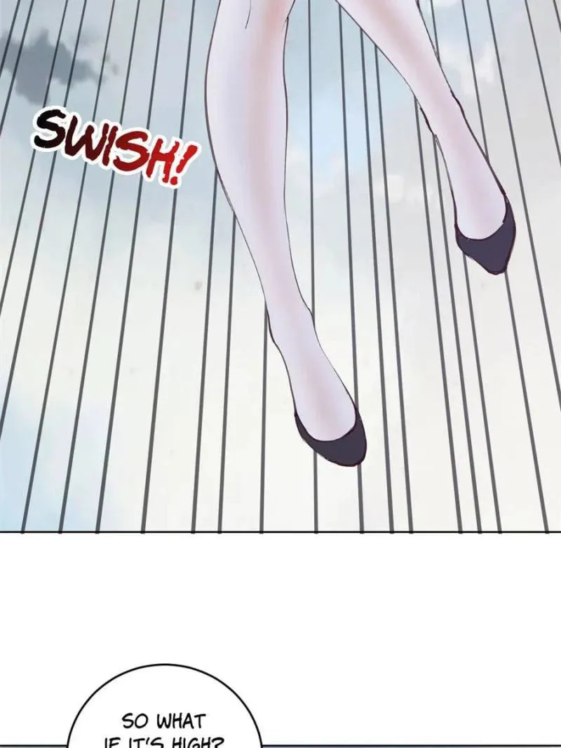 The Last Cultivator Chapter 60 page 4 - 