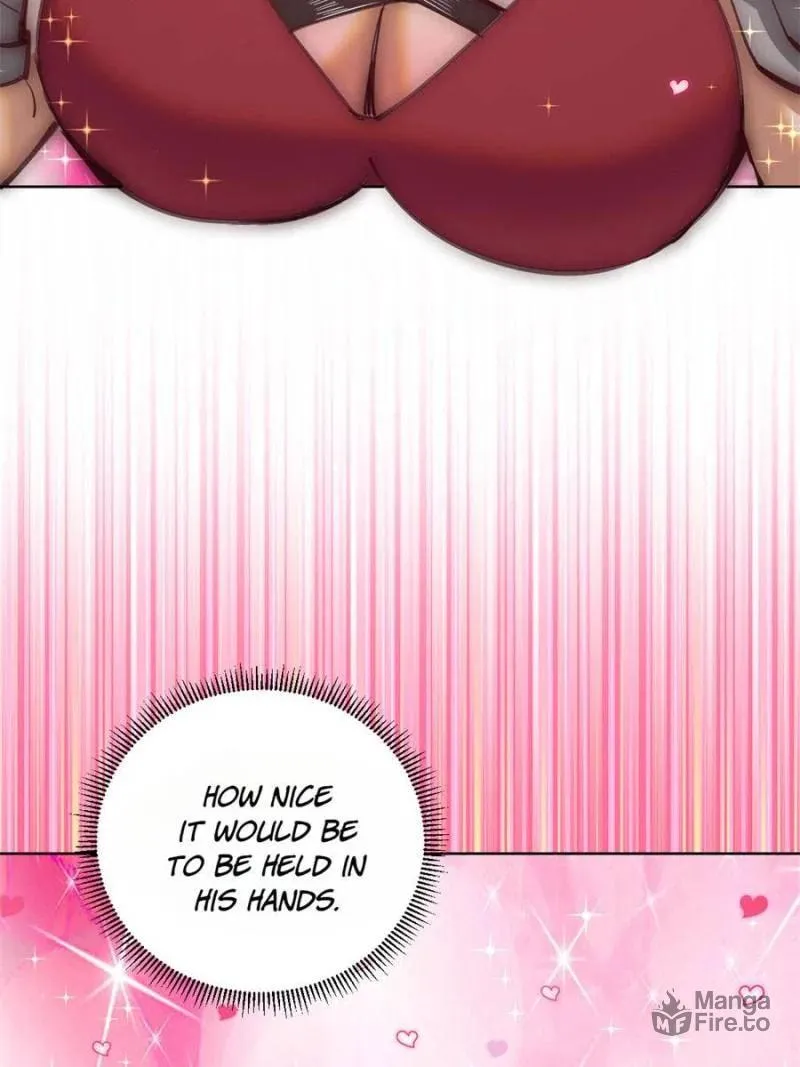 The Last Cultivator Chapter 60 page 39 - 