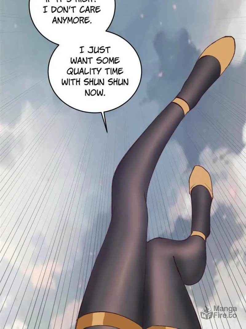 The Last Cultivator Chapter 60 page 5 - 