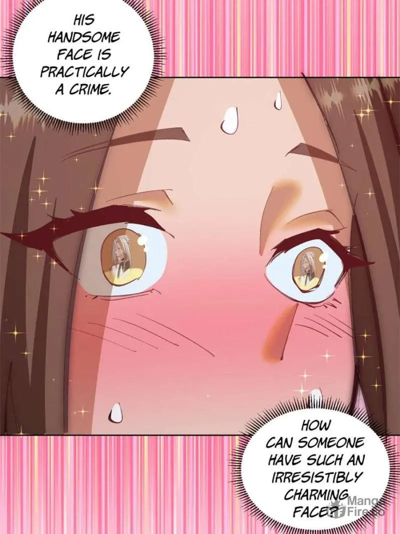 The Last Cultivator Chapter 60 page 42 - 