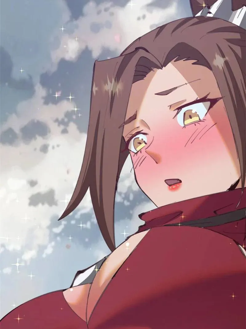 The Last Cultivator Chapter 60 page 46 - 