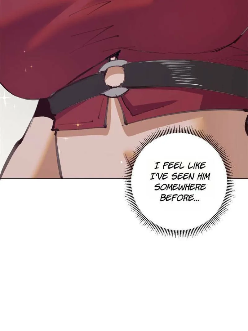 The Last Cultivator Chapter 60 page 47 - 