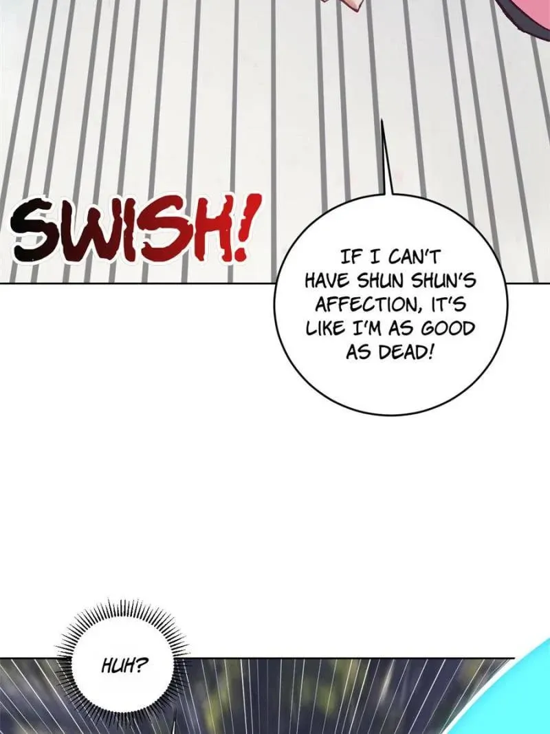 The Last Cultivator Chapter 60 page 7 - 