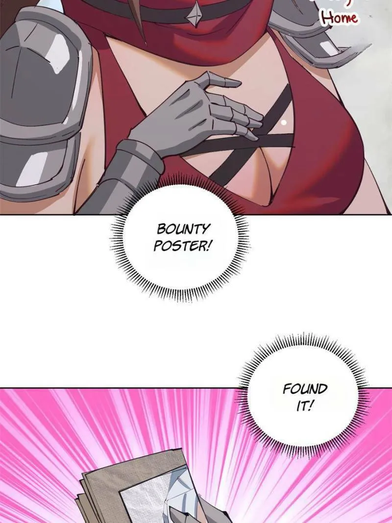 The Last Cultivator Chapter 61 page 2 - 