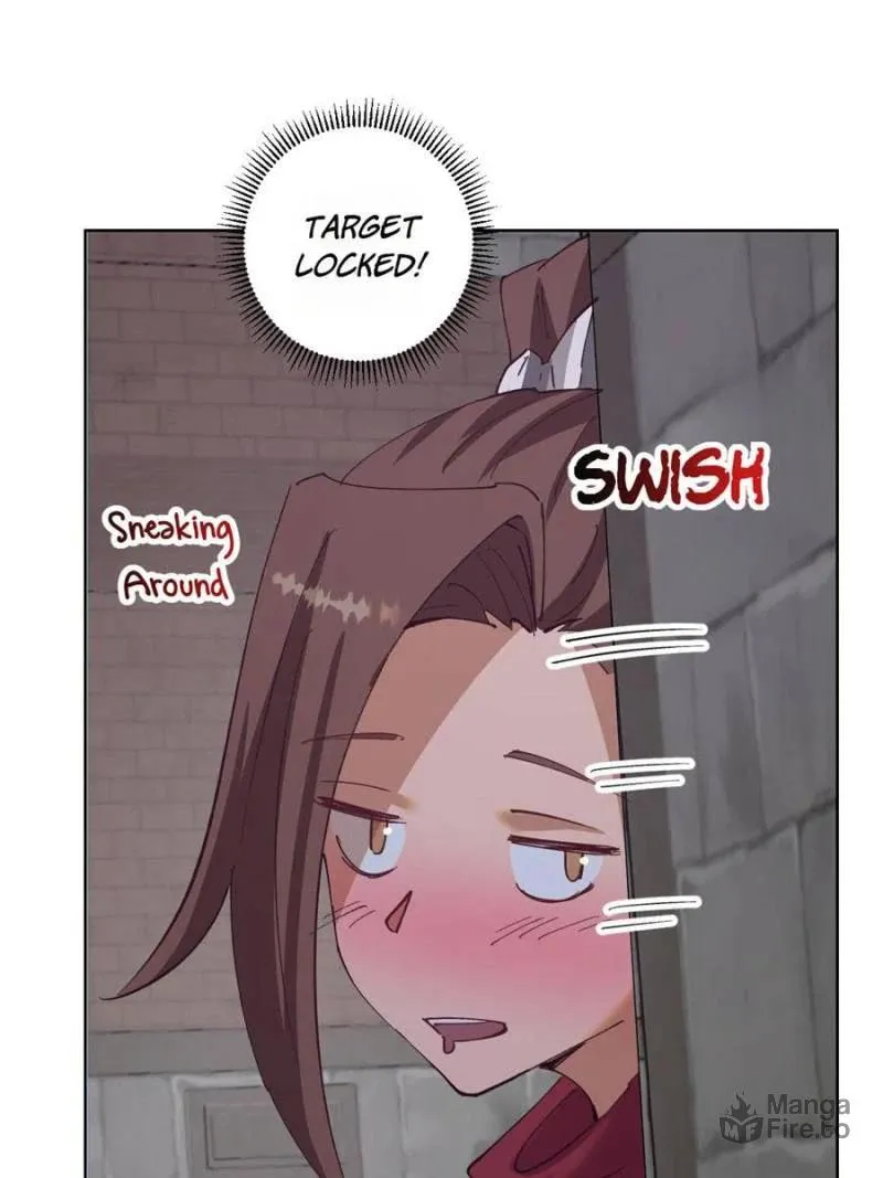 The Last Cultivator Chapter 61 page 12 - 