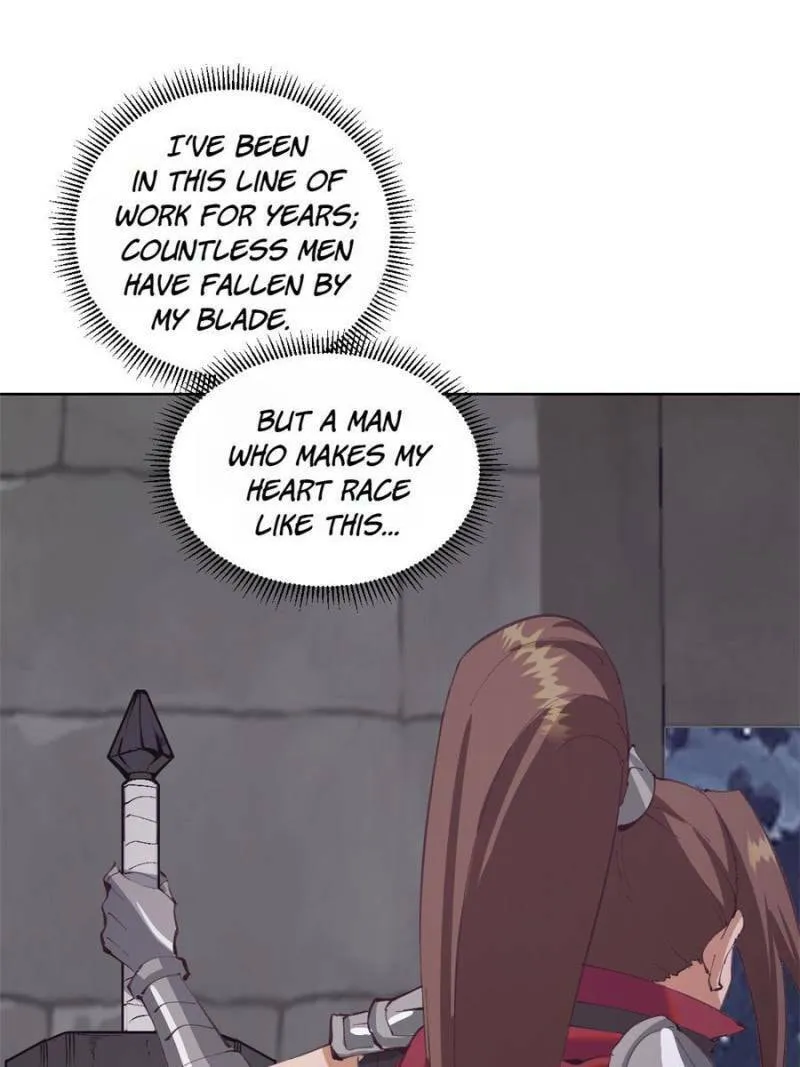 The Last Cultivator Chapter 61 page 14 - 