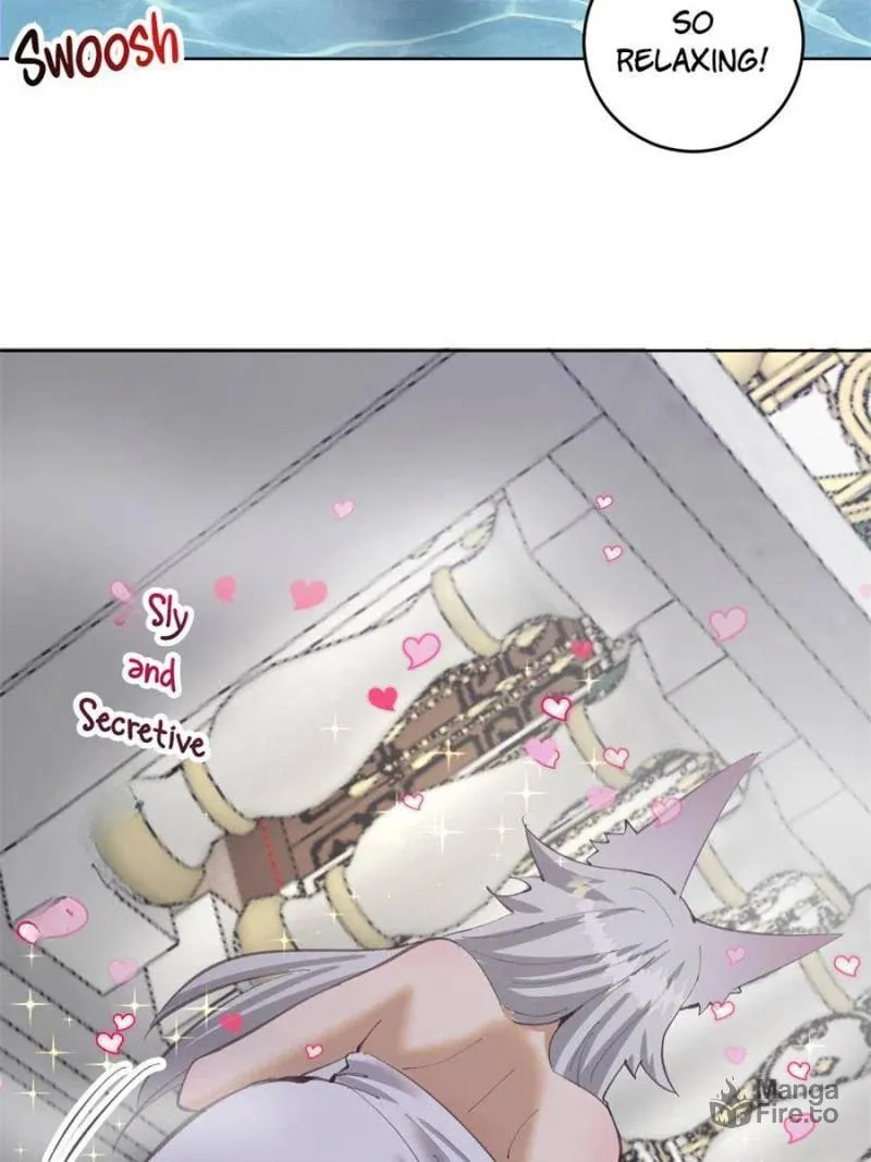 The Last Cultivator Chapter 61 page 30 - 