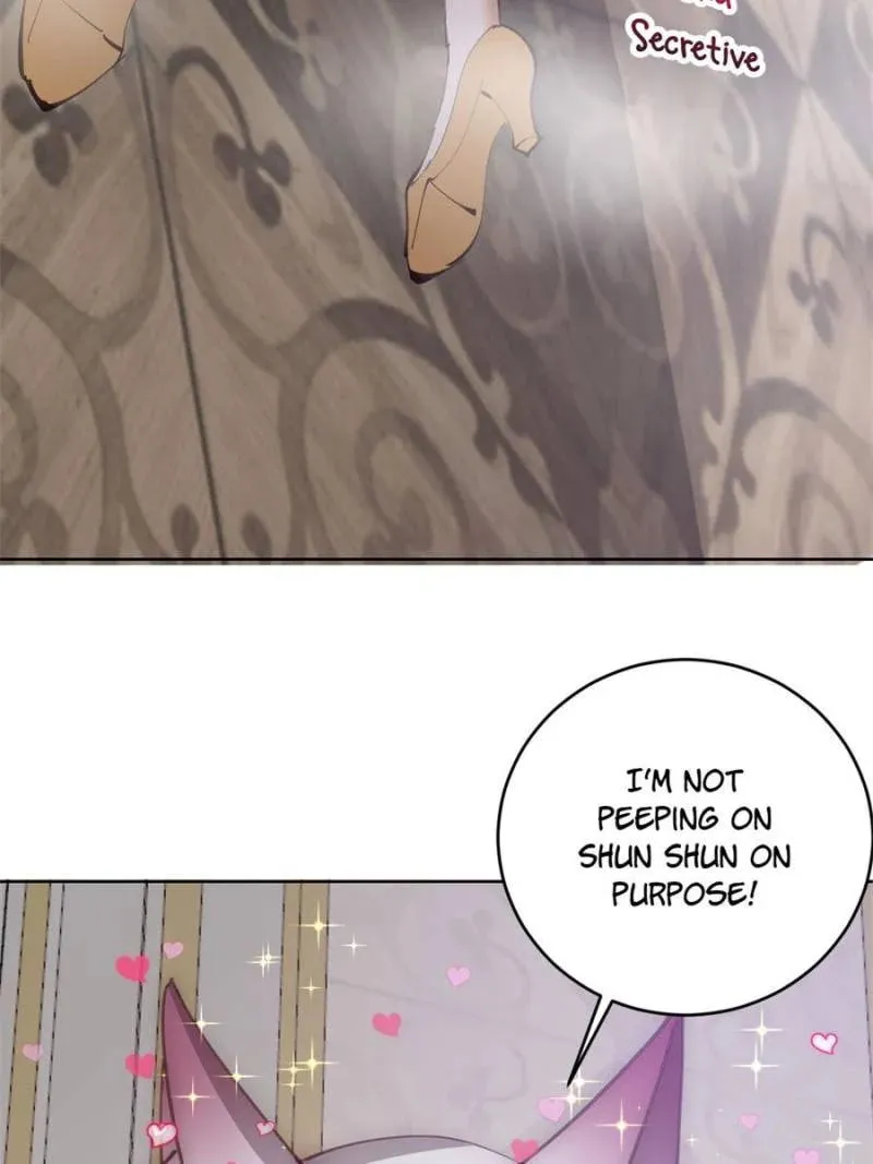 The Last Cultivator Chapter 61 page 32 - 