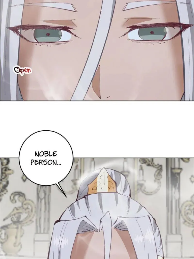 The Last Cultivator Chapter 61 page 46 - 