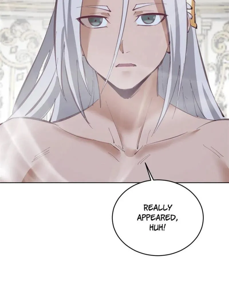 The Last Cultivator Chapter 61 page 47 - 