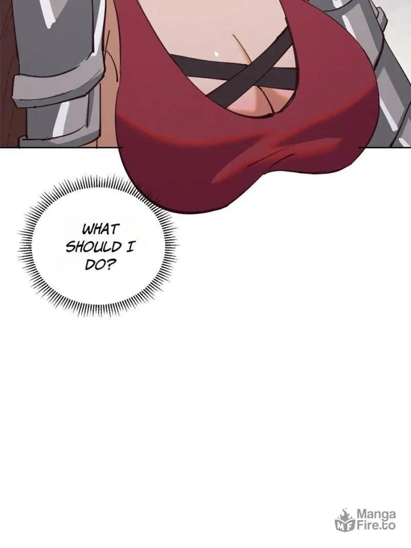The Last Cultivator Chapter 61 page 6 - 