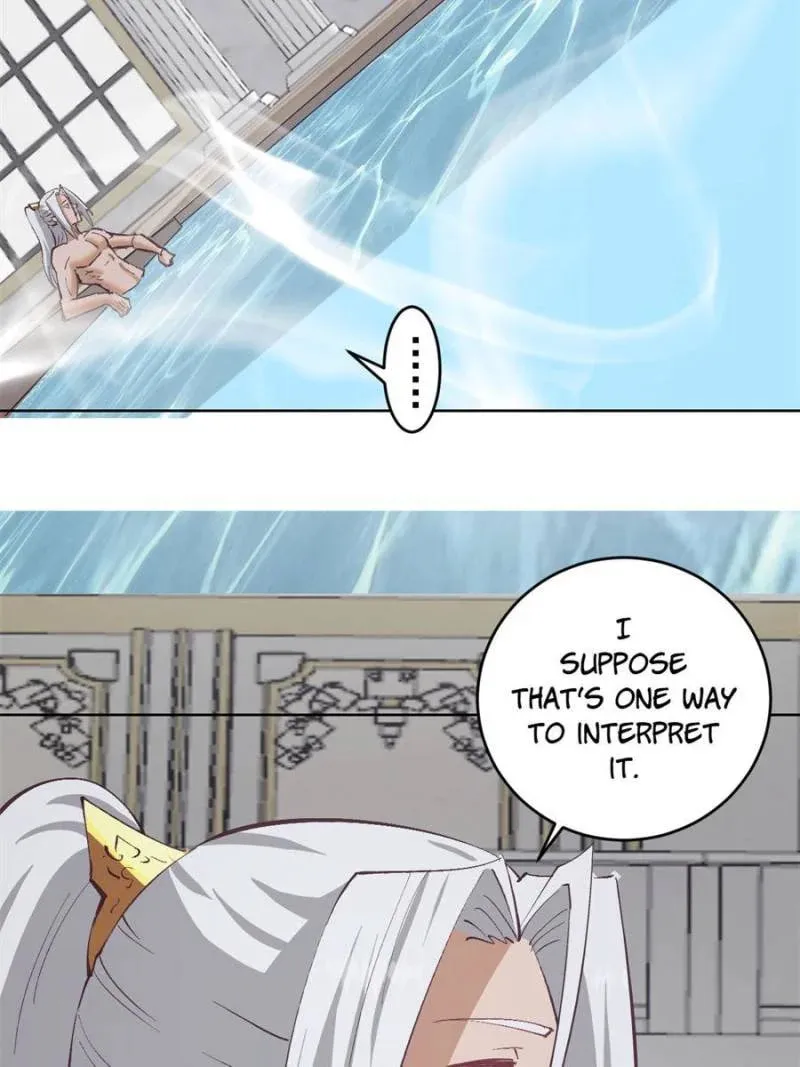 The Last Cultivator Chapter 62 page 2 - 
