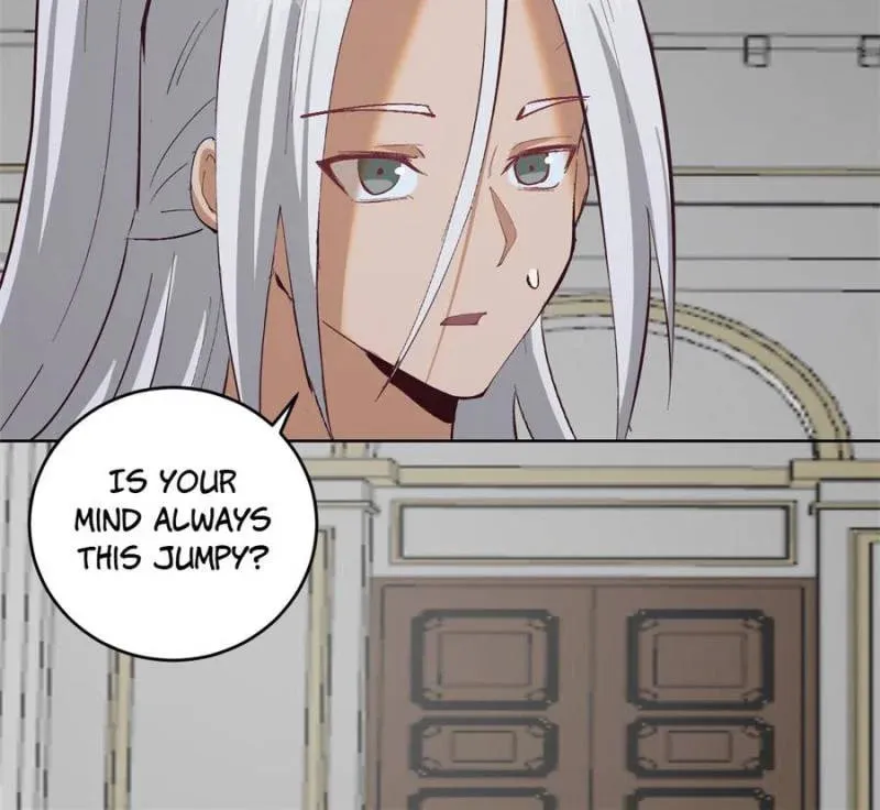 The Last Cultivator Chapter 62 page 13 - 