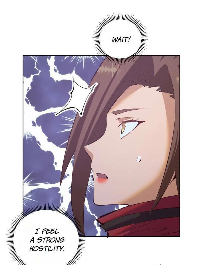 The Last Cultivator Chapter 62 page 14 - 