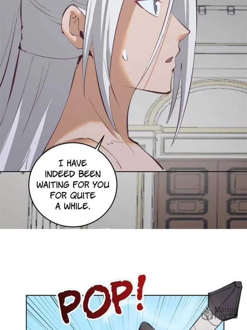 The Last Cultivator Chapter 62 page 3 - 