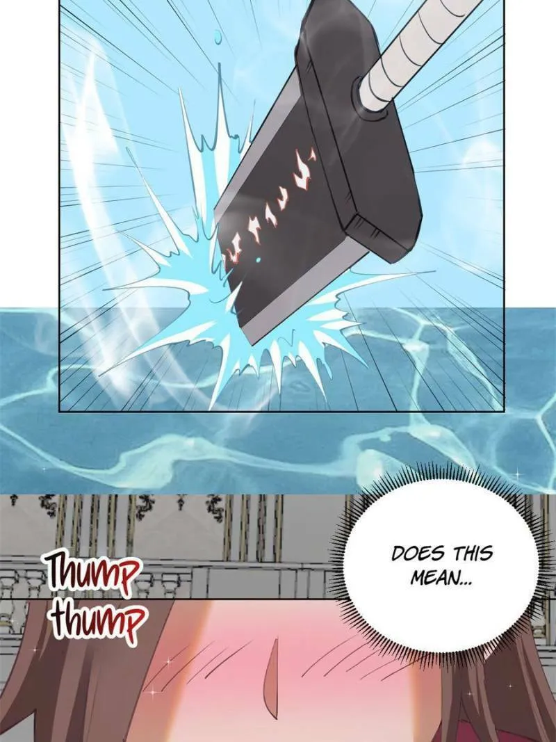 The Last Cultivator Chapter 62 page 4 - 