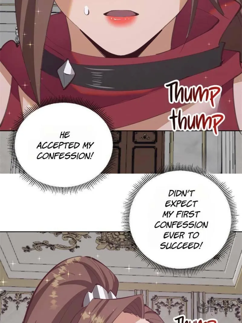 The Last Cultivator Chapter 62 page 5 - 