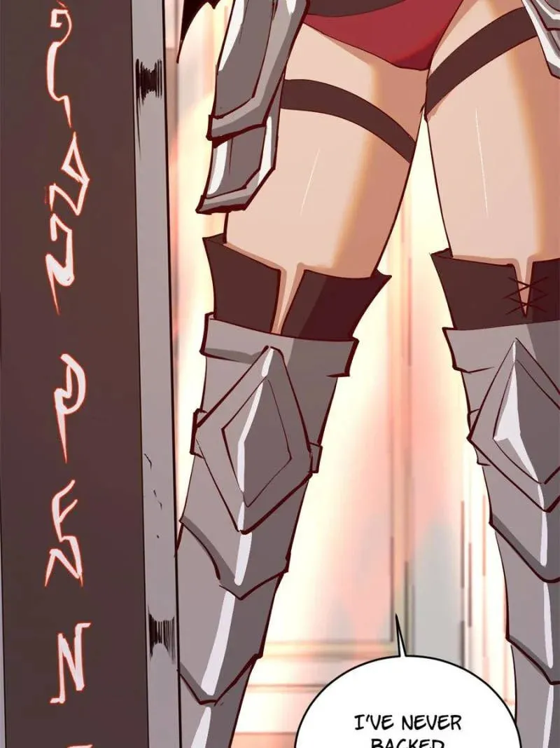 The Last Cultivator Chapter 62 page 44 - 